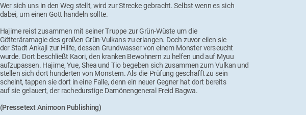Pressetext