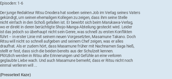 Pressetext