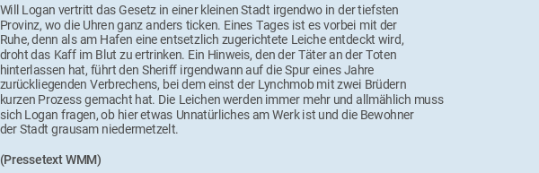 Pressetext