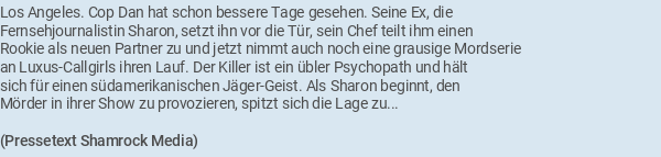 Pressetext