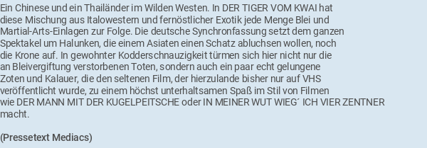 Pressetext