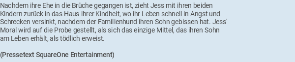 Pressetext