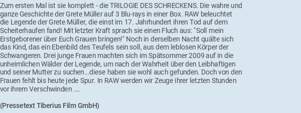 Pressetext