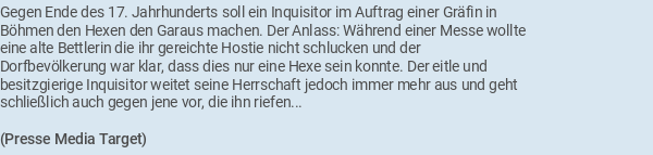 Pressetext