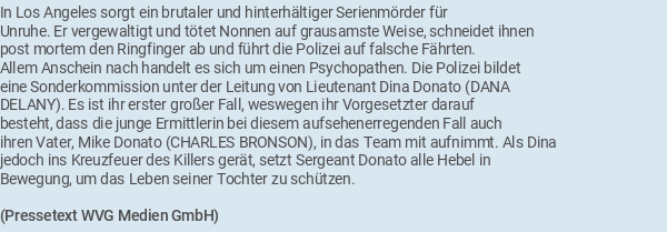 Pressetext