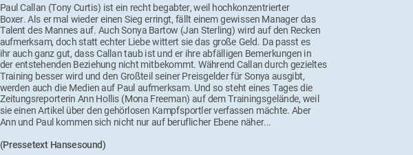 Pressetext