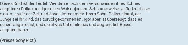 Pressetext