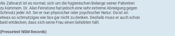 Pressetext