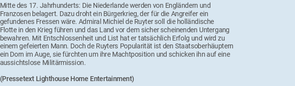 Pressetext