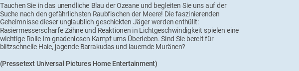 Pressetext