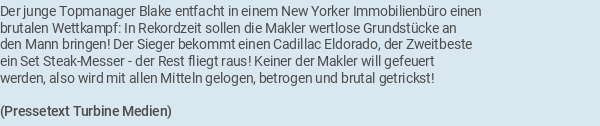 Pressetext