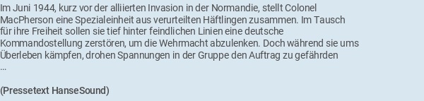 Pressetext
