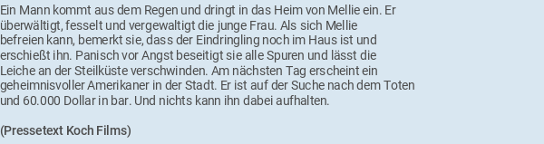 Pressetext