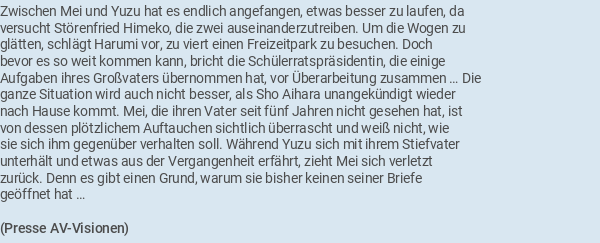Pressetext