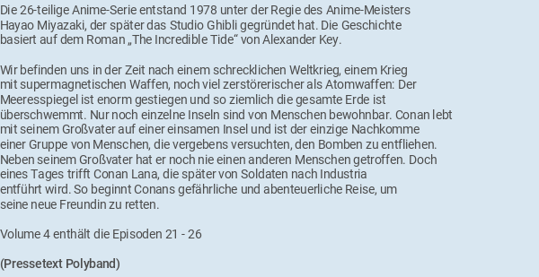 Pressetext