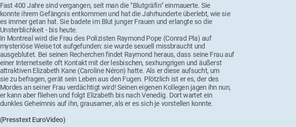 Pressetext