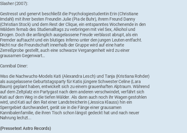 Pressetext