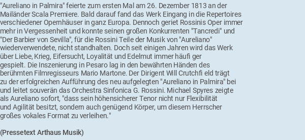 Pressetext