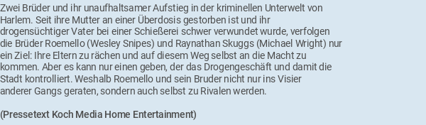 Pressetext