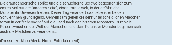 Pressetext