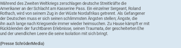 Pressetext