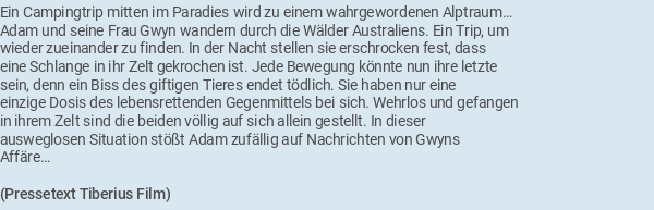 Pressetext
