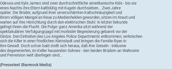 Pressetext
