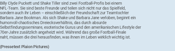 Pressetext