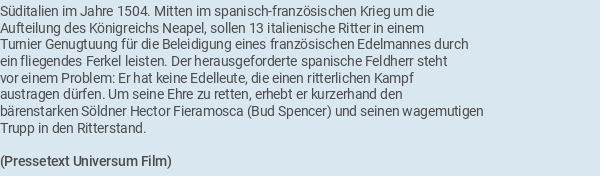 Pressetext