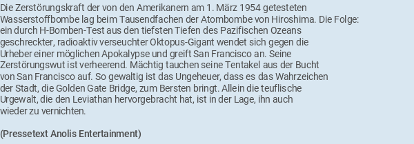 Pressetext