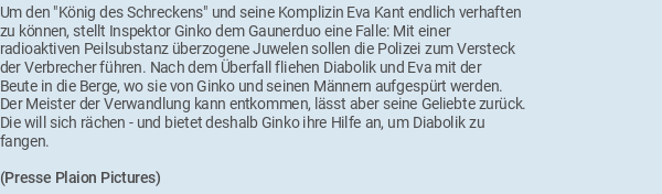 Pressetext