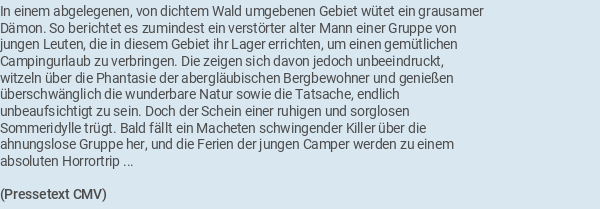 Pressetext