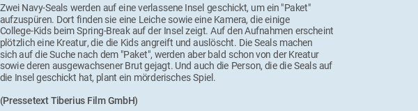 Pressetext