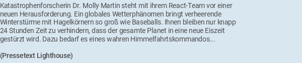 Pressetext