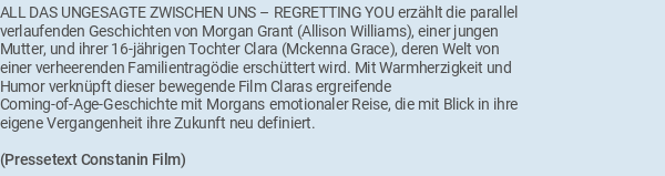 Pressetext