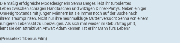 Pressetext