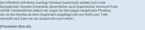Pressetext