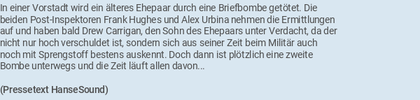 Pressetext
