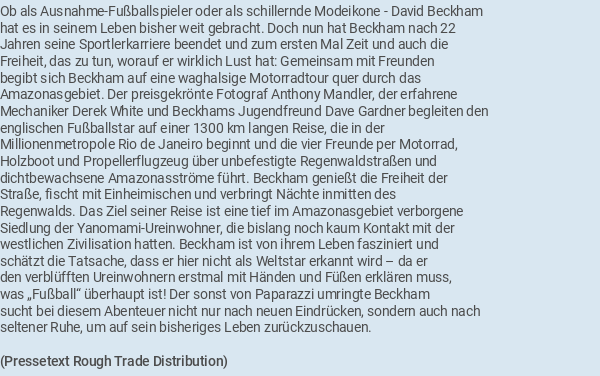 Pressetext