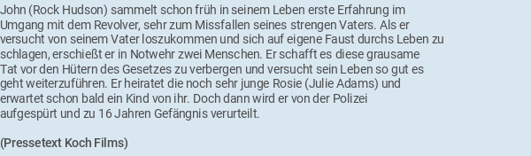 Pressetext