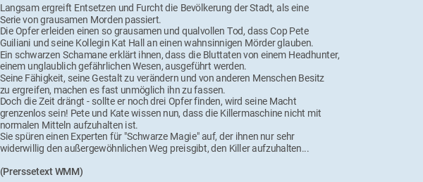 Pressetext