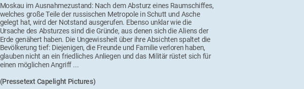 Pressetext