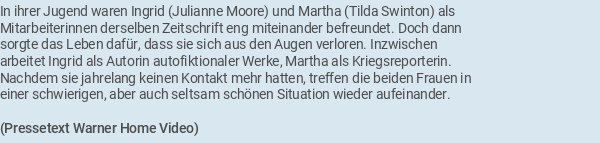 Pressetext