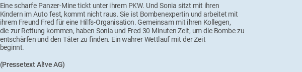 Pressetext