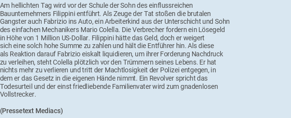 Pressetext