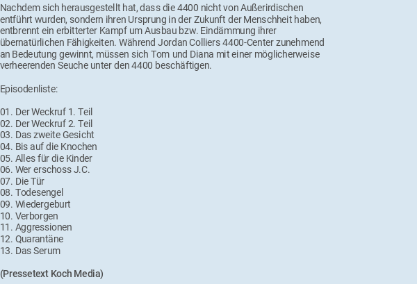 Pressetext