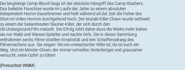 Pressetext