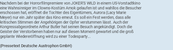 Pressetext