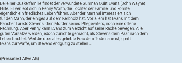 Pressetext