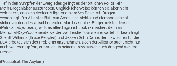 Pressetext